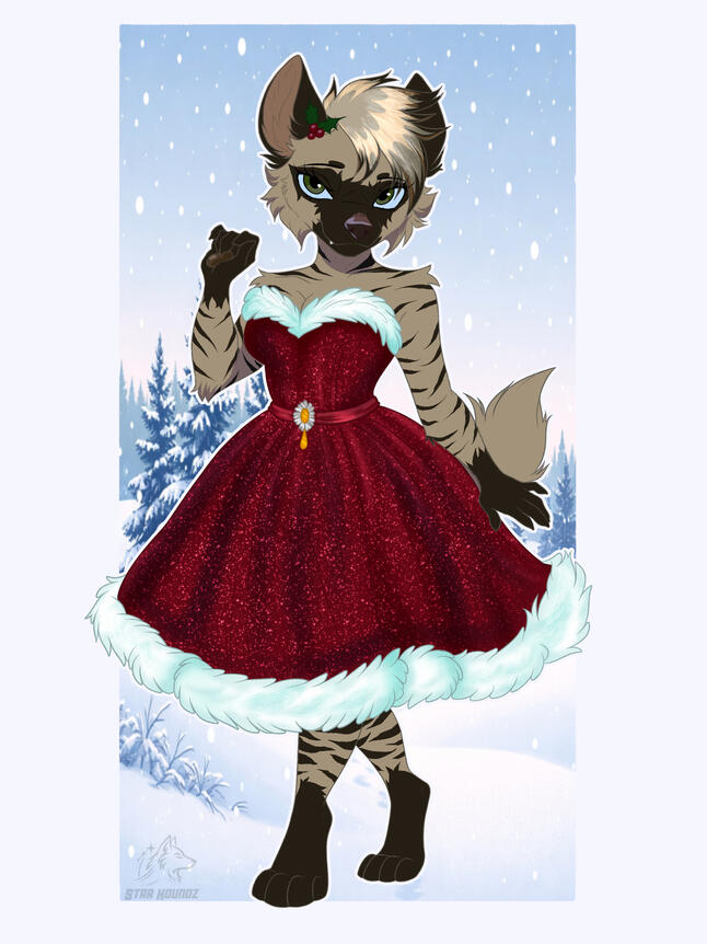 Shaded Shaded