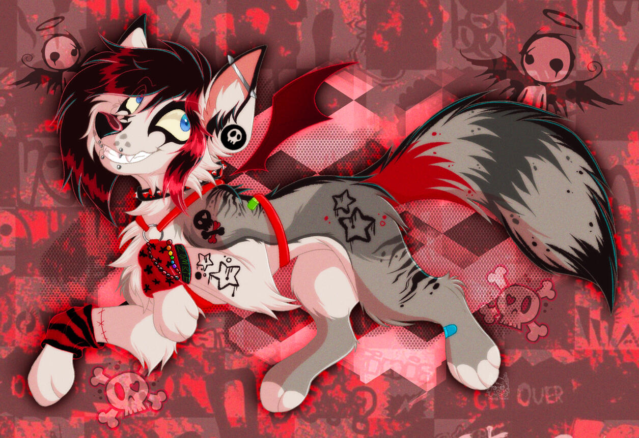 Shaded Shaded