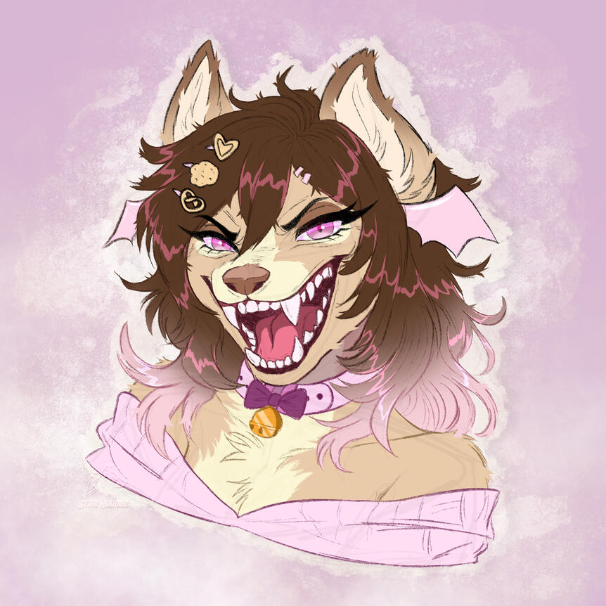 Shaded Shaded